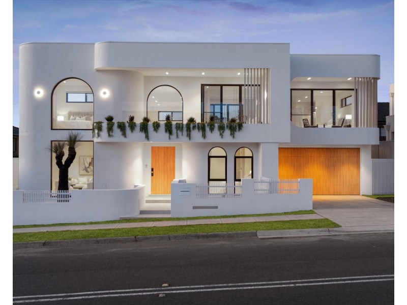 1b Jordan Street, Westmead NSW 2145