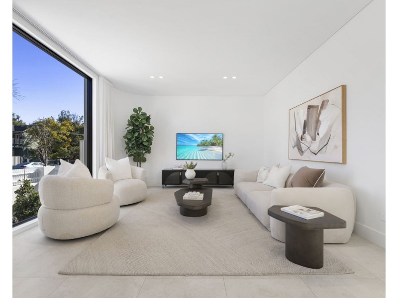 1b Jordan Street, Westmead NSW 2145