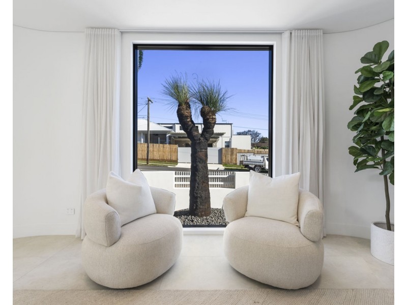 1b Jordan Street, Westmead NSW 2145