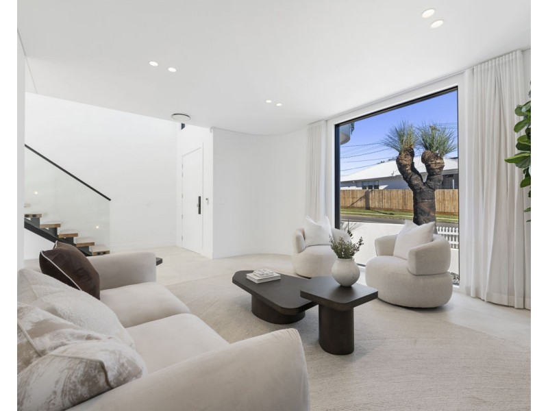 1b Jordan Street, Westmead NSW 2145