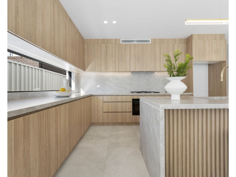 1b Jordan Street, Westmead NSW 2145