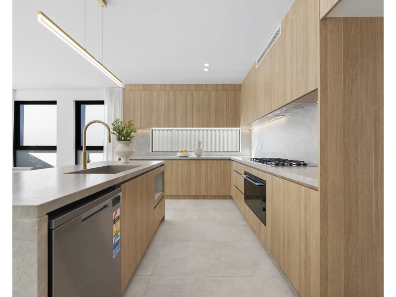 1b Jordan Street, Westmead NSW 2145