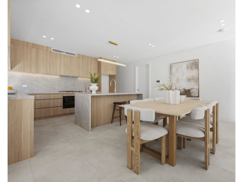 1b Jordan Street, Westmead NSW 2145