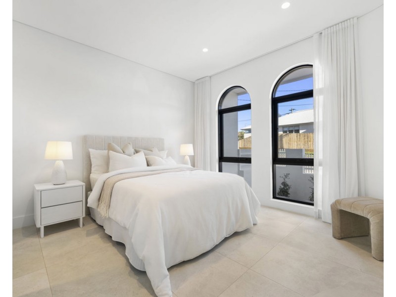 1b Jordan Street, Westmead NSW 2145