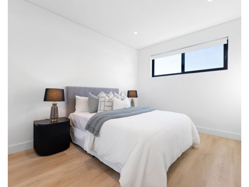 1b Jordan Street, Westmead NSW 2145