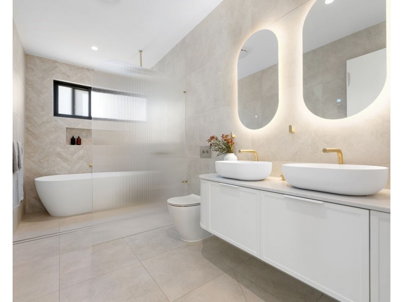 1b Jordan Street, Westmead NSW 2145