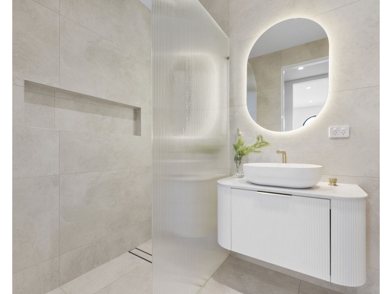 1b Jordan Street, Westmead NSW 2145