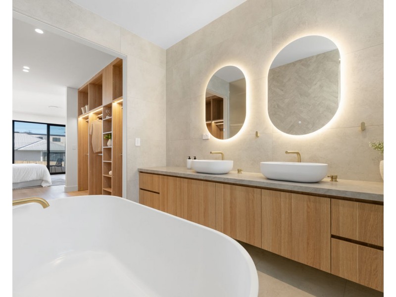 1b Jordan Street, Westmead NSW 2145