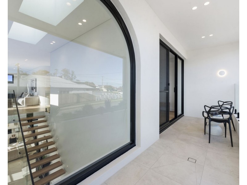 1b Jordan Street, Westmead NSW 2145