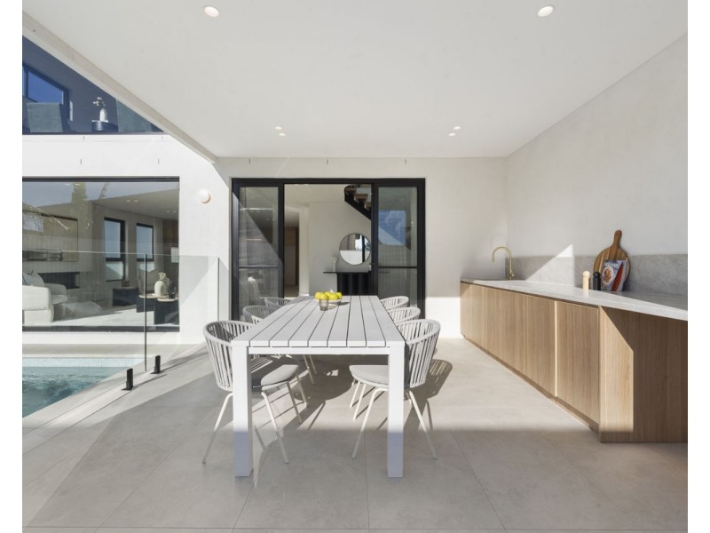 1b Jordan Street, Westmead NSW 2145