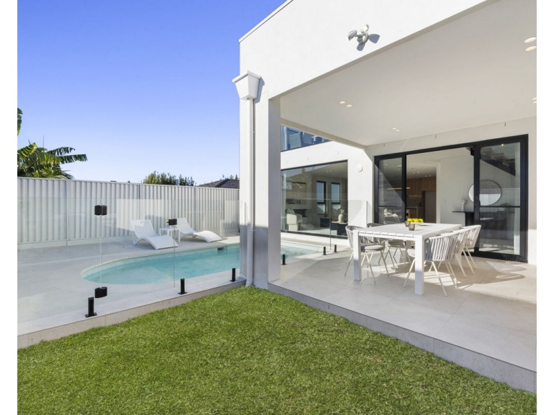 1b Jordan Street, Westmead NSW 2145