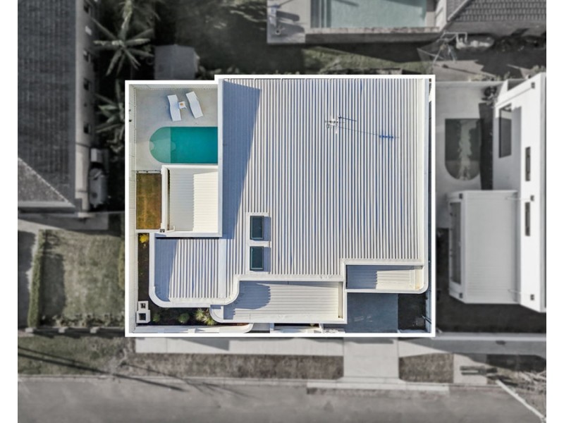 1b Jordan Street, Westmead NSW 2145