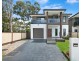 127A Fowler Rd, Merrylands NSW 2160