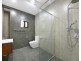 127A Fowler Rd, Merrylands NSW 2160