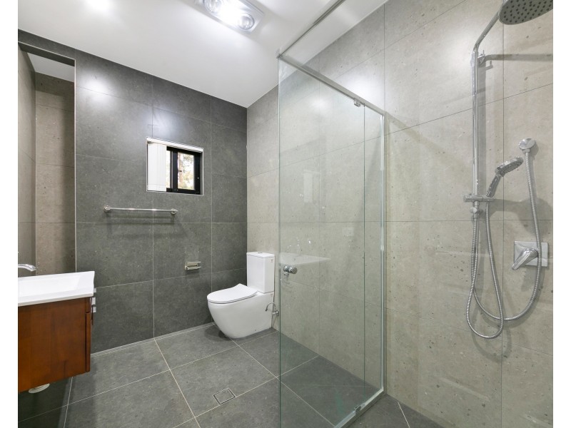 127A Fowler Rd, Merrylands NSW 2160