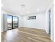 127A Fowler Rd, Merrylands NSW 2160