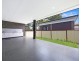 127A Fowler Rd, Merrylands NSW 2160