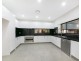 127A Fowler Rd, Merrylands NSW 2160