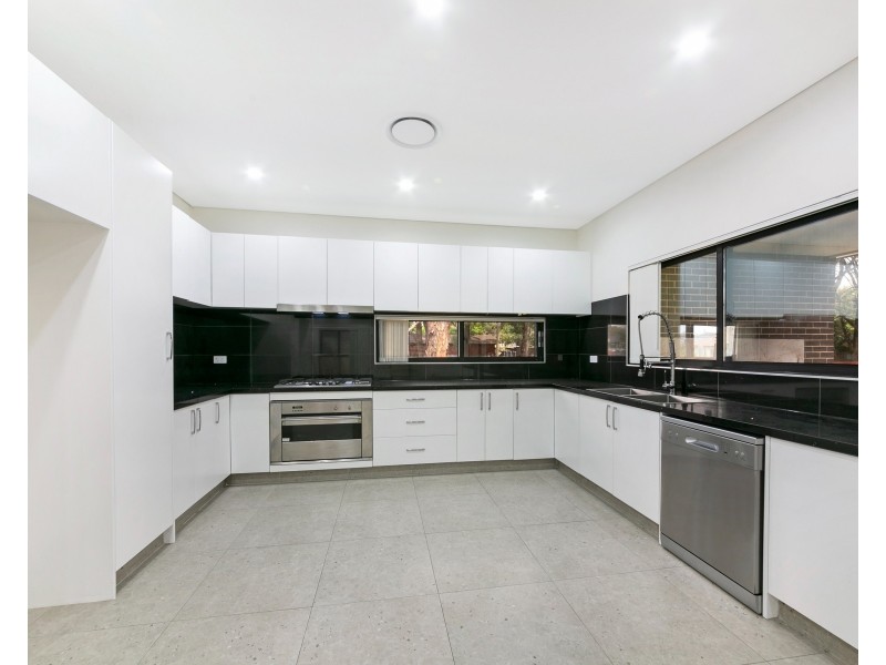 127A Fowler Rd, Merrylands NSW 2160