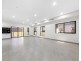 127A Fowler Rd, Merrylands NSW 2160