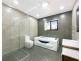 127A Fowler Rd, Merrylands NSW 2160