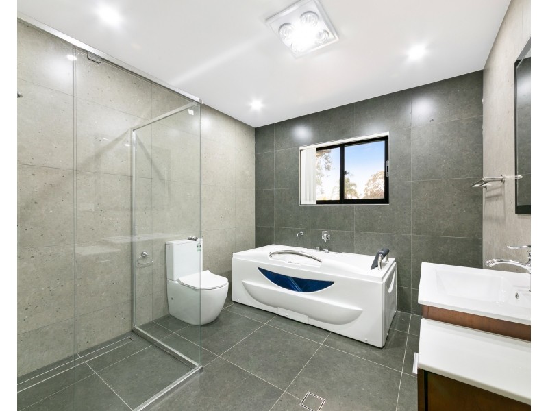 127A Fowler Rd, Merrylands NSW 2160