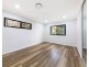 127A Fowler Rd, Merrylands NSW 2160