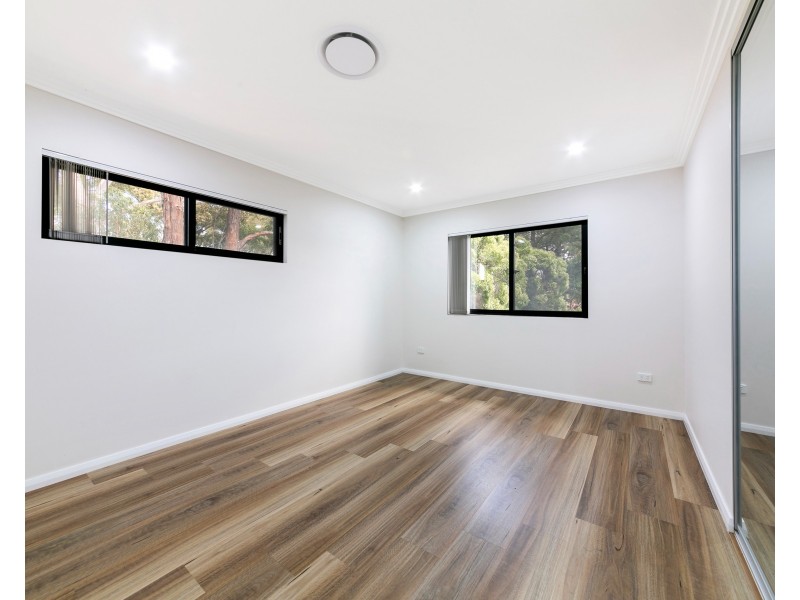 127A Fowler Rd, Merrylands NSW 2160