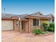 10/31 Hampden Rd, South Wentworthville NSW 2145