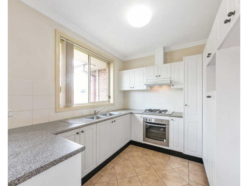 10/31 Hampden Rd, South Wentworthville NSW 2145