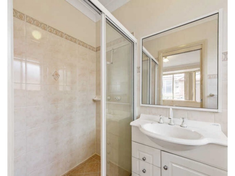 10/31 Hampden Rd, South Wentworthville NSW 2145