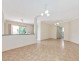 10/31 Hampden Rd, South Wentworthville NSW 2145