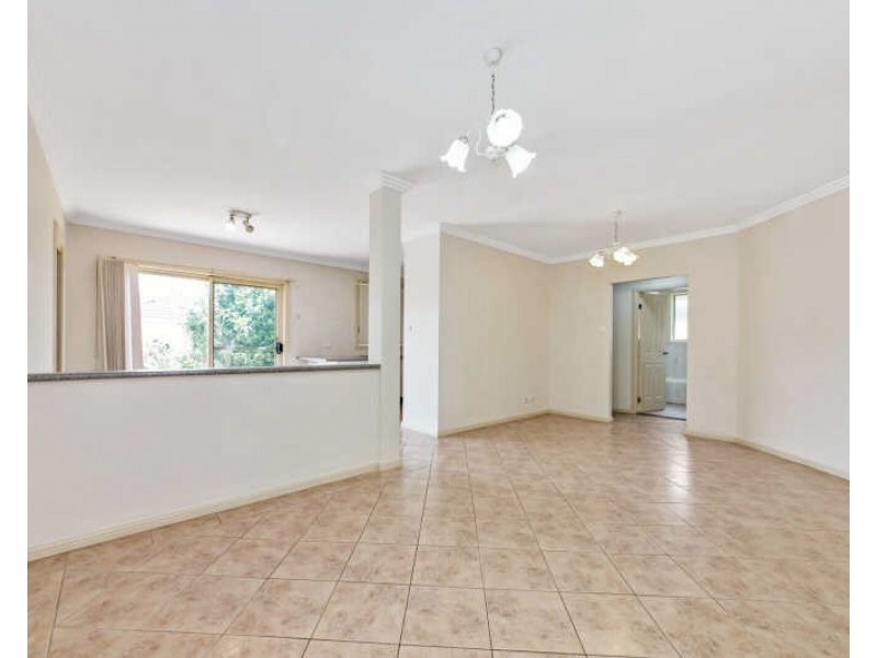 10/31 Hampden Rd, South Wentworthville NSW 2145