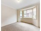 10/31 Hampden Rd, South Wentworthville NSW 2145