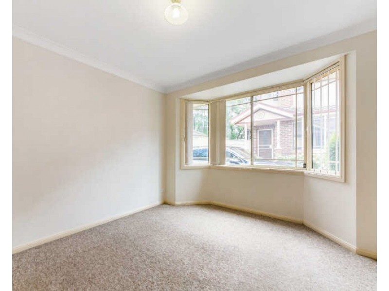 10/31 Hampden Rd, South Wentworthville NSW 2145