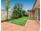10/31 Hampden Rd, South Wentworthville NSW 2145