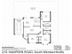 10/31 Hampden Rd, South Wentworthville NSW 2145