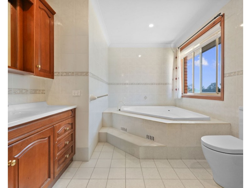 45 Forest Gum Place, Greystanes NSW 2145