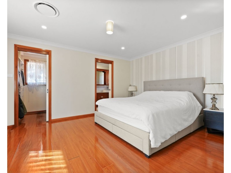 45 Forest Gum Place, Greystanes NSW 2145