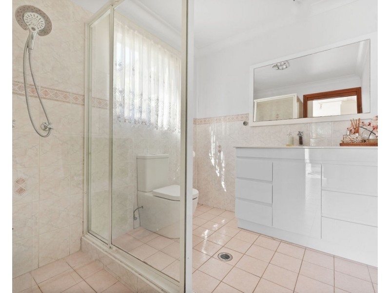 45 Forest Gum Place, Greystanes NSW 2145