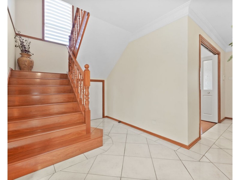 45 Forest Gum Place, Greystanes NSW 2145