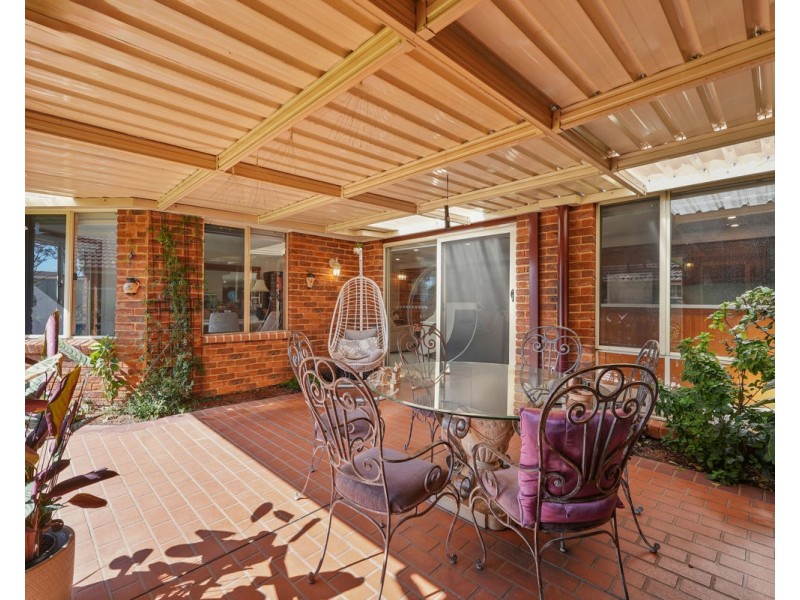 45 Forest Gum Place, Greystanes NSW 2145