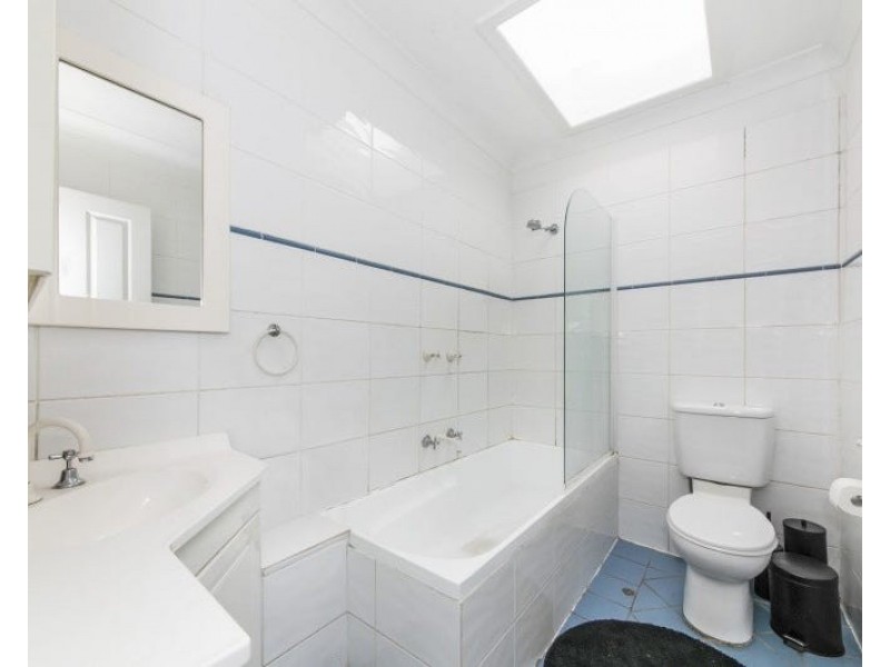 4 Percy St, Marayong NSW 2148