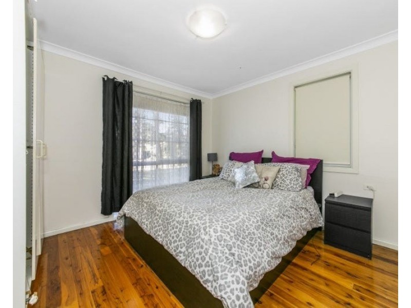 4 Percy St, Marayong NSW 2148