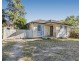 4 Percy St, Marayong NSW 2148