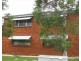 06/22 Walker St, Merrylands NSW 2160