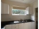 06/22 Walker St, Merrylands NSW 2160