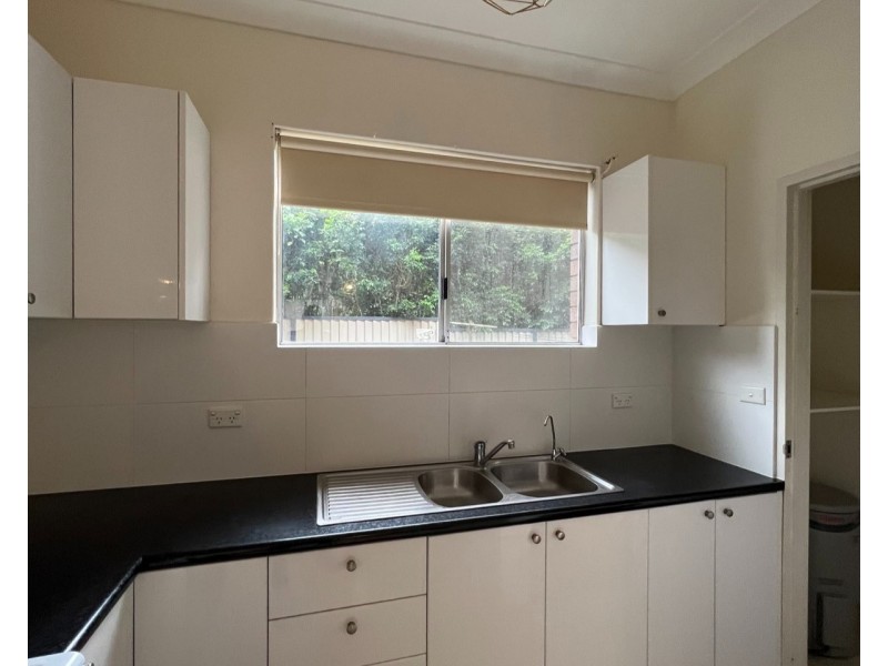 06/22 Walker St, Merrylands NSW 2160