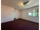06/22 Walker St, Merrylands NSW 2160