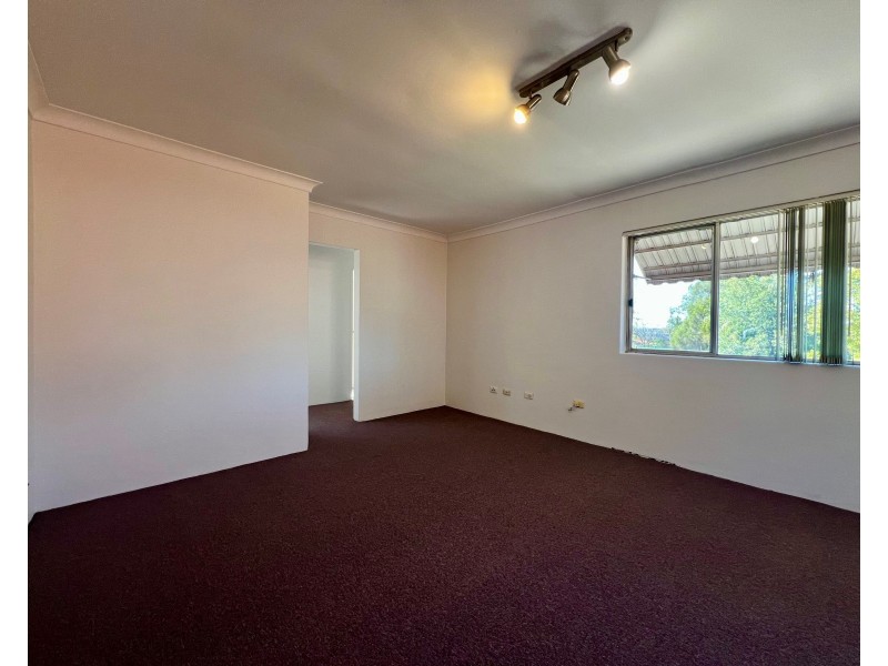 06/22 Walker St, Merrylands NSW 2160